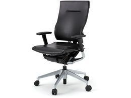 Cg[L Xs[i`FA U[ {̃Vo[ I ubN