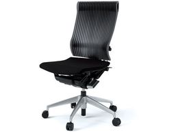 Cg[L Xs[i`FA GXg}[ {̃Vo[ I O[