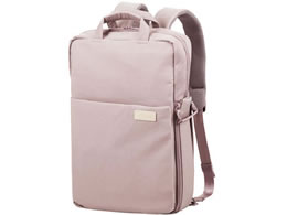 GR PCobO 3WAY off toco MTCY BM-OF04PU