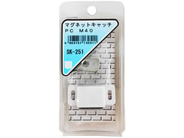 WAKI }OlbgLb` PC M40 SK-251