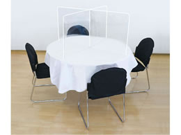 A[ebN 򖗖h~\^p[e[V `^Cv 4Zbg