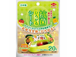 mA~ RۂЂ낪V[g xWpY 20