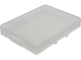 �N�c�� �������� �N���A BX009CL