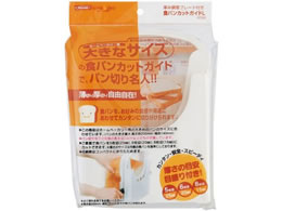 XP[^[ HpJbgKCh L  SCG2