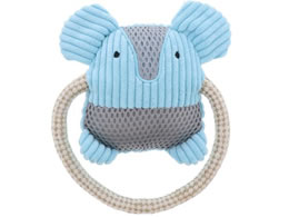 AhCg pI` ӂӂf^[v kCO~