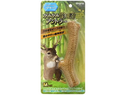 X[p[Lbg ݂ ̕Ag[M tk-05