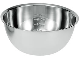 qVE cheffs bowlXeX[^{E (ڐt) 21cm