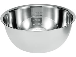 qVE cheffs bowlXeX[^{E (ڐt) 24cm