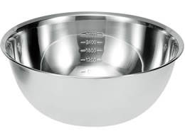 qVE cheffs bowlXeX[^{E (ڐt) 27cm