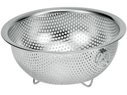 qVE cheffs bowlXeXtp`O{E Ot 15cm