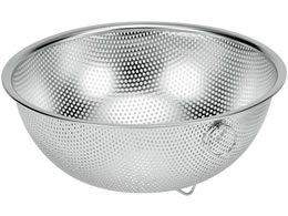 qVE cheffs bowlXeXtp`O{E Ot 24cm