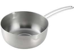 qVE pg[ I[XeX ᕽ 18cm PRT-18Y