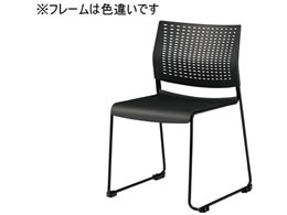 IJ Pbe `FA v[ Vo[t[ ubNVF 8105VAG721