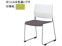 IJ Pbe `FA pbh Vo[t[ ubNVF CO[