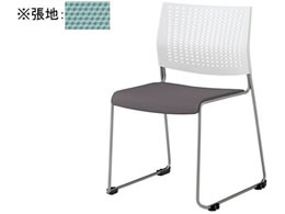 IJ Pbe `FA pbh Vo[t[ zCgVF Z[W