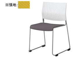 IJ Pbe `FA pbh Vo[t[ zCgVF CG[