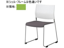 IJ Pbe `FA pbh ubNt[ ubNVF CO[