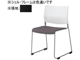 IJ Pbe `FA pbh ubNt[ ubNVF lIubN