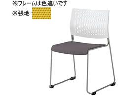 IJ Pbe `FA pbh zCgt[ zCgVF CG[