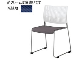 IJ Pbe `FA pbh zCgt[ zCgVF u[