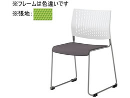 IJ Pbe `FA pbh zCgt[ zCgVF CO[