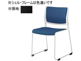 IJ Pbe `FA wpbh Vo[t[ ubNVF ubN