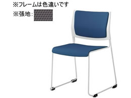 IJ Pbe `FA wpbh Vo[t[ zCgVF O[