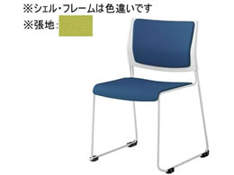 IJ Pbe `FA wpbh ubNt[ ubNVF O[