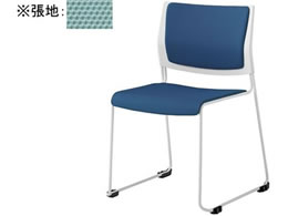 IJ Pbe `FA wpbh zCgt[ zCgVF Z[W