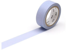 J mt 1P pXeEg} MT01P492