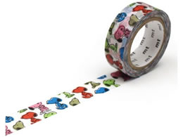 J mt Peanuts ŃYXk[s[ MTPNUT02