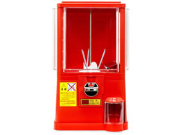 ~[Y K`RbvL { dݎdl(100~)  747302