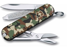 rNgmbNX NVbN SD Jt[W BP 0.6223.94B1