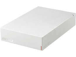 obt@[ USB3.2OtHDD 2TB zCg HD-LE2U3-WB