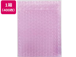 N[Y NbV W[pbNsN CDTCY 10~40pbN