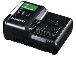 HiKOKI(nCR[L) }[d UC18YDL2