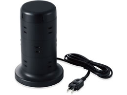 GR R[h ^[d^bv 12 2m TT-U02-1220BK