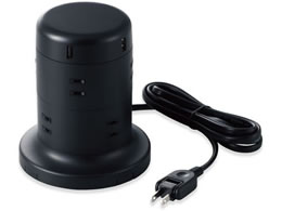 GR R[h ^[d^bv 8 2m TT-U01-0820BK