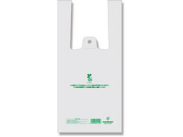 W oCInhnCp[ i` 3S 100~20