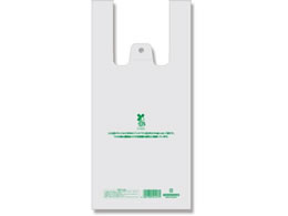 W oCInhnCp[ i` S 100~20