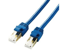 GR LANP[u Cat7  炩 2m LD-TWSYT BM2