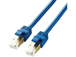 GR LANP[u Cat7  炩 10m LD-TWSYT BM10