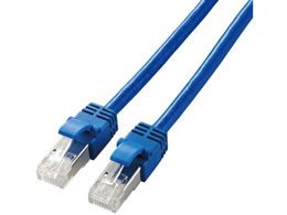 GR LANP[u Cat7  炩 1m LD-TWSY BU1
