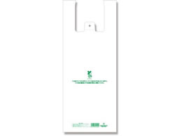 W oCInhnCp[ r[6{p 100~10