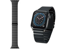 GR Apple Watch oh XeX 150`205mm ubN