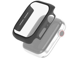 GR Apple Watch P[X tJo[ KX tbN AW-40CSPCGBK