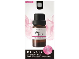 J[Cg uO tOXIC Chx- L10015