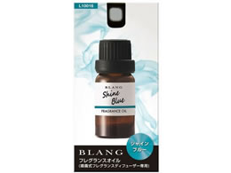 J[Cg uO tOXIC VCu- L10016