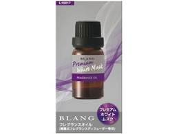 J[Cg uO tOXIC v~AzCgXN L10017