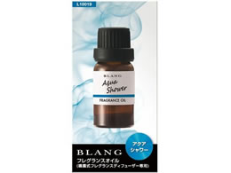 J[Cg uO tOXIC ANAV[ L10019